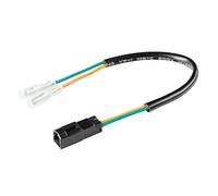 Corner Lights Wiring Cables, 2 pcs - Compatible for - Ducati