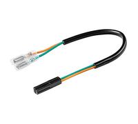 Corner Lights Wiring Cables, 2 pcs - Compatible for - Honda