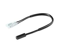 Corner Lights Wiring Cables, 2 pcs - Compatible for - Suzuki