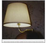 Corner Philip - Pieces from The Past: by Phil [Import] [Import]