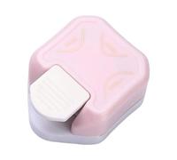Corner Rounder Punch - Pattern Edge Cutter | Rounded Corner Punch Suitable For Crafting Photo School Home Journal Book Envelope Planner Business