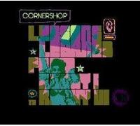 Cornershop - Lessons Learned from Rocky