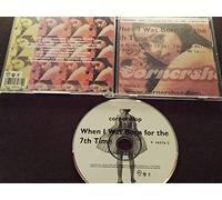 Cornershop - When I Was Born..