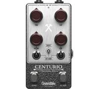 Cornerstone Centurio Dual Overdrive