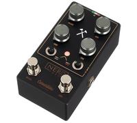 Cornerstone Nero Fuzz/Overdrive