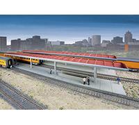 Cornerstone Walthers 933-3391 - Balón de Tren