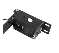 Cornesty Universal USB Handbrake PC 64 Bits para Professional Gaming Perifherals G25 G27 G29 T500 SIM Racing Games