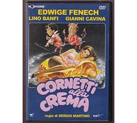 Cornetti_alla_crema_ [Italia] [DVD]