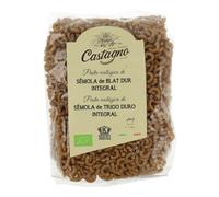 CORNETTI TRIGO INT. ECO 500g