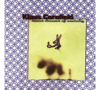 Cornfield Klaus - Sweet Dreams of an. [Import]