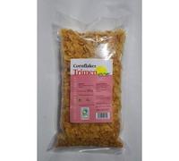 Cornflakes Trimen Eco 350 Grs - Trimen