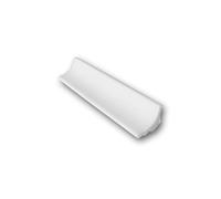 Cornice Soffitto e Parete aspetto stucco decorativo Cornicione Orac Decor CX133 AXXENT