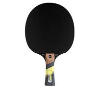 Cornilleau Excell 2000 - Raqueta de Tenis de Mesa