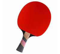 Cornilleau Excell 3000 Carbon - Raqueta de ping pong