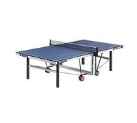 Cornilleau Mesa Competition 540 ITTF única