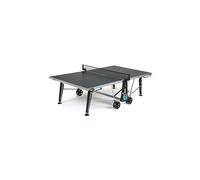 Mesa ping pong exterior plegable tablero 5 mm Cornilleau 400 X Cross Talla única