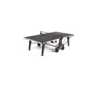 CORNILLEAU Mesa de ping pong 600X gris