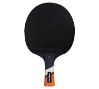 Cornilleau Perform 800 Bate de Tenis de Mesa, Unisex, Valor no Encontrado, Talla única