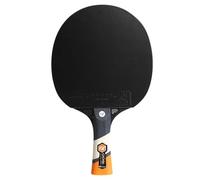 Cornilleau Perform 800 Bate de Tenis de Mesa, Unisex, Valor no Encontrado, Talla única