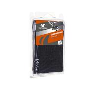 Cornilleau Red de competición