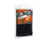 Cornilleau Red Primo 180