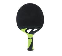 Cornilleau Tacteo Lime