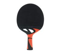 Cornilleau Tacteo Terracotta