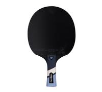 Cornilleau Raqueta de tenis de mesa Perform 500 Unisex un tamaño