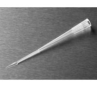 Corning 4884 pipette-tips (Pack of 400)