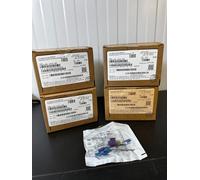 CORNING 95-200-99 Conector Unicam LC monomodo OS2 caja de 25 pc