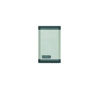 Corning CAJA DE DISTRIBUCIÓN CHAPA DE ACERO 52-301-00025