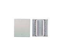 Corning Caja de distribución DE620004346 VKK 3 distribuidor para tecnología de telecomunicación 4059496520130