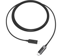 Corning Optical Cables Thunderbolt 3 USB Type-C Macho Cable Óptico, 5m