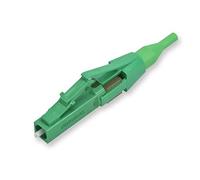 Corning UniCam - Conector LC APC/1.25/CER SM OS2 95-200-94