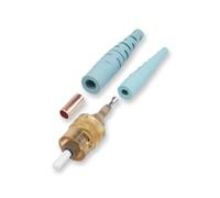 Corning - Unicam Conector st 95-050-51-x