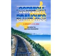 Cornish Branches - Branch Lines between Looe and St Ives DVD - Video 125