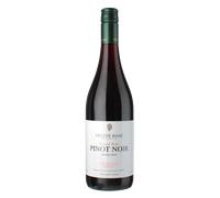 Cornish Pinot Noir 2024 - Felton Road