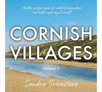 Cornish Villages Volume 3