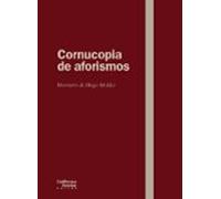 Cornucopia De Aforismos