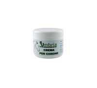CORNUCRESCINA CREMA PARA CORONAS (250 ML)