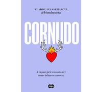 Cornudo: A tu pareja le encanta ver cómo lo haces con otro (SUMA)