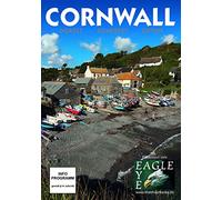 Cornwall, Dorset, Somerset, Devon: Auf den Spuren von Rosamunde Pilcher und zu den schönsten Gärten Englands [Alemania] [DVD]