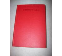 cornwall england's farthest south