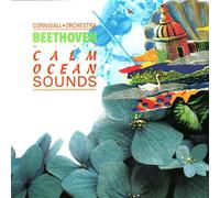Cornwall Orch. - Beethoven with Calm Ocean Soun [Import]