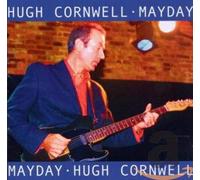 Cornwell,Hugh^Cornwell,Hugh^Cornwell,Hugh - May Day