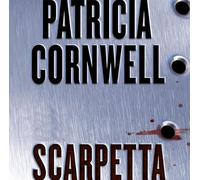 Cornwell,Patricia - Scarpetta [Import]