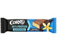 Corny Barrita Vainilla con Proteína 0% Azúcar Añadido 50 gr