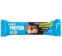 Corny 30 % Protein Crunchy Barrita Cookies 45g
