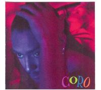 Coro