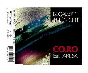 Coro - Because the Night